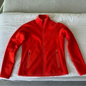 Arcteryx Kyanite Jacket